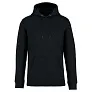 SURFER unisex hoodie, 350 g/m2 - Native Spirit