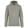 SURFER unisex hoodie, 350 g/m2 - Native Spirit