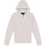 RACER unisex zip hoodie - Native Spirit