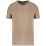 LEGEND unisex majica kratkih rukava - Native Spirit