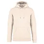 SURFER unisex hoodie, 350 g/m2 - Native Spirit