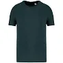 LEGEND unisex majica kratkih rukava - Native Spirit