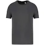 LEGEND unisex majica kratkih rukava - Native Spirit