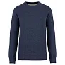 RIDER unisex pulover - Native Spirit