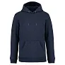 SURFER unisex hoodie, 350 g/m2 - Native Spirit
