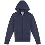 RACER unisex zip hoodie - Native Spirit