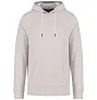 BIKER unisex hoodie - Native Spirit