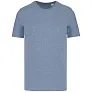 LEGEND unisex majica kratkih rukava - Native Spirit