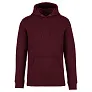 SURFER unisex hoodie, 350 g/m2 - Native Spirit