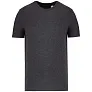 LEGEND unisex majica kratkih rukava - Native Spirit