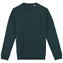DRIFTER unisex pullover - Native Spirit