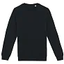 DRIFTER unisex pullover - Native Spirit