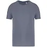 LEGEND unisex majica kratkih rukava - Native Spirit
