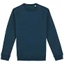 DRIFTER unisex pullover - Native Spirit