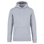 SURFER unisex hoodie, 350 g/m2 - Native Spirit