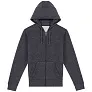 RACER unisex zip hoodie - Native Spirit