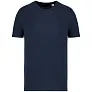 LEGEND unisex majica kratkih rukava - Native Spirit