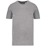 LEGEND unisex majica kratkih rukava - Native Spirit