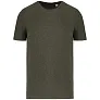 LEGEND unisex majica kratkih rukava - Native Spirit