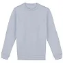 DRIFTER unisex pullover - Native Spirit