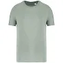 LEGEND unisex majica kratkih rukava - Native Spirit