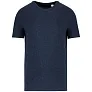 LEGEND unisex majica kratkih rukava - Native Spirit