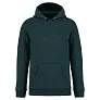 SURFER unisex hoodie, 350 g/m2 - Native Spirit