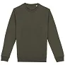 DRIFTER unisex pullover - Native Spirit