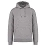 SURFER unisex hoodie, 350 g/m2 - Native Spirit