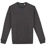DRIFTER unisex pullover - Native Spirit