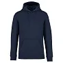 SURFER unisex hoodie, 350 g/m2 - Native Spirit