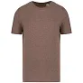 LEGEND unisex majica kratkih rukava - Native Spirit