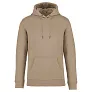 SURFER unisex hoodie, 350 g/m2 - Native Spirit