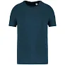 LEGEND unisex majica kratkih rukava - Native Spirit