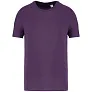 LEGEND unisex majica kratkih rukava - Native Spirit