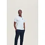 PERFECT MEN POLO-180g