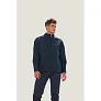 RELAX MEN SS JACKET-340g