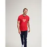 IMPERIAL MEN TSHIRT-190g