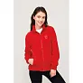 NORTH WOMEN FL JACKET-300g