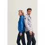STONE unisex hudica - 260g