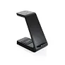  Urban Vitamin Fairfield 3in1 RCS rplastic charger - Urban Vitamin