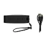  Urban Vitamin Vallejo RCS rplastic 3W speaker IPX 7 - Urban Vitamin
