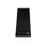  Urban Vitamin Fairfield 3in1 RCS rplastic charger - Urban Vitamin
