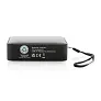  Urban Vitamin Vallejo RCS rplastic 3W speaker IPX 7 - Urban Vitamin