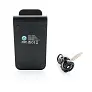  Urban Vitamin Fairfield 3in1 RCS rplastic charger - Urban Vitamin