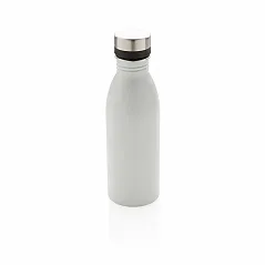 Deluxe boca za vodu od RCS recikliranog nehrđajućeg čelika - XD Collection