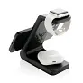  Urban Vitamin Fairfield 3in1 RCS rplastic charger - Urban Vitamin