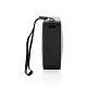  Urban Vitamin Vallejo RCS rplastic 3W speaker IPX 7 - Urban Vitamin