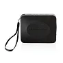  Urban Vitamin Vallejo RCS rplastic 3W speaker IPX 7 - Urban Vitamin