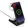  Urban Vitamin Fairfield 3in1 RCS rplastic charger - Urban Vitamin